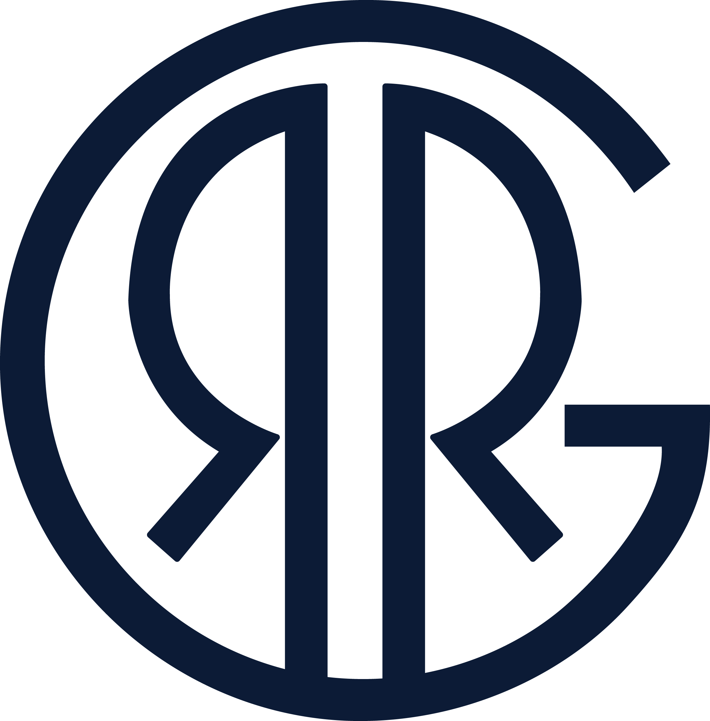 Resource Restoration Group, LLC